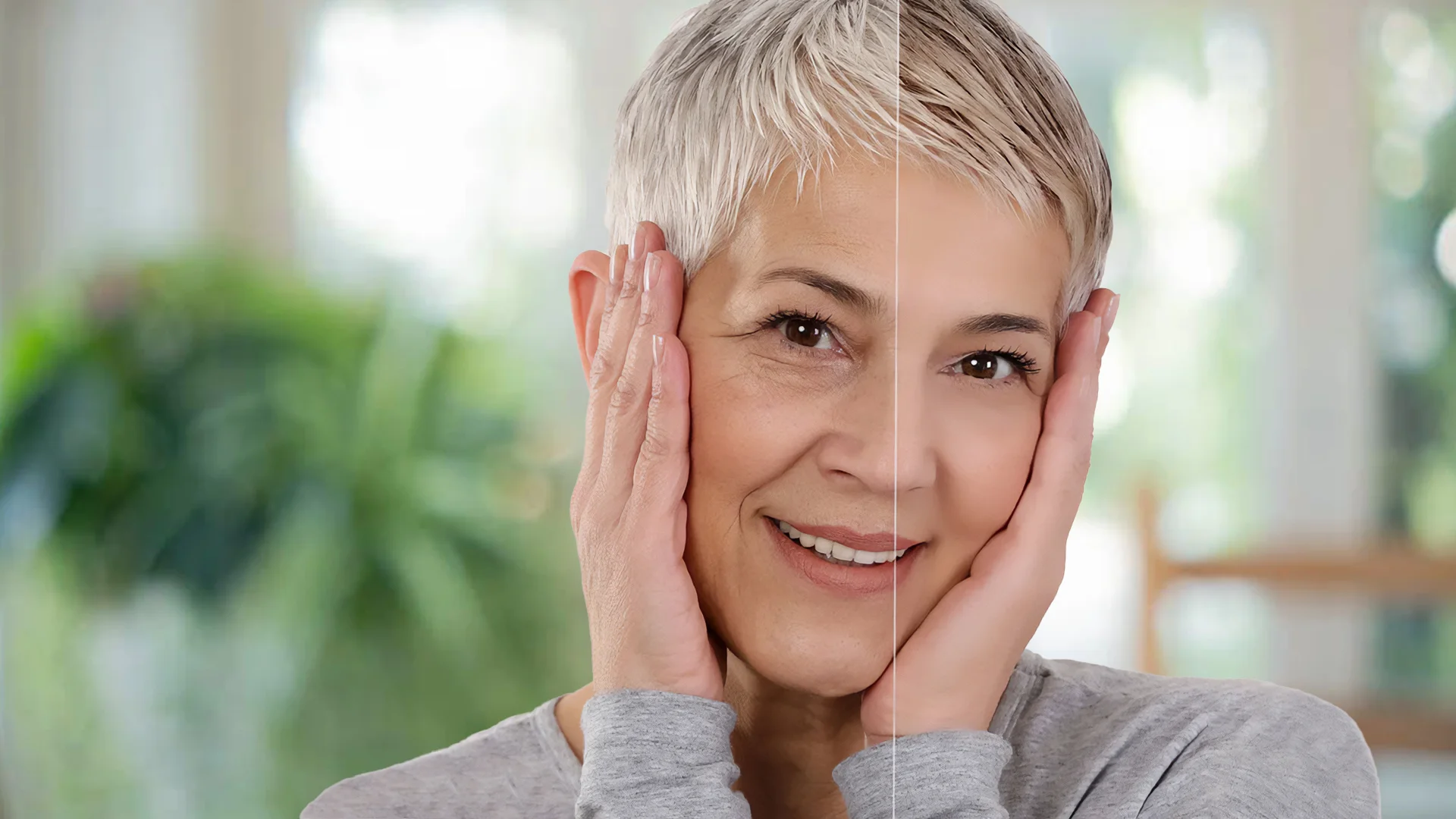 Traitements par Exosomes