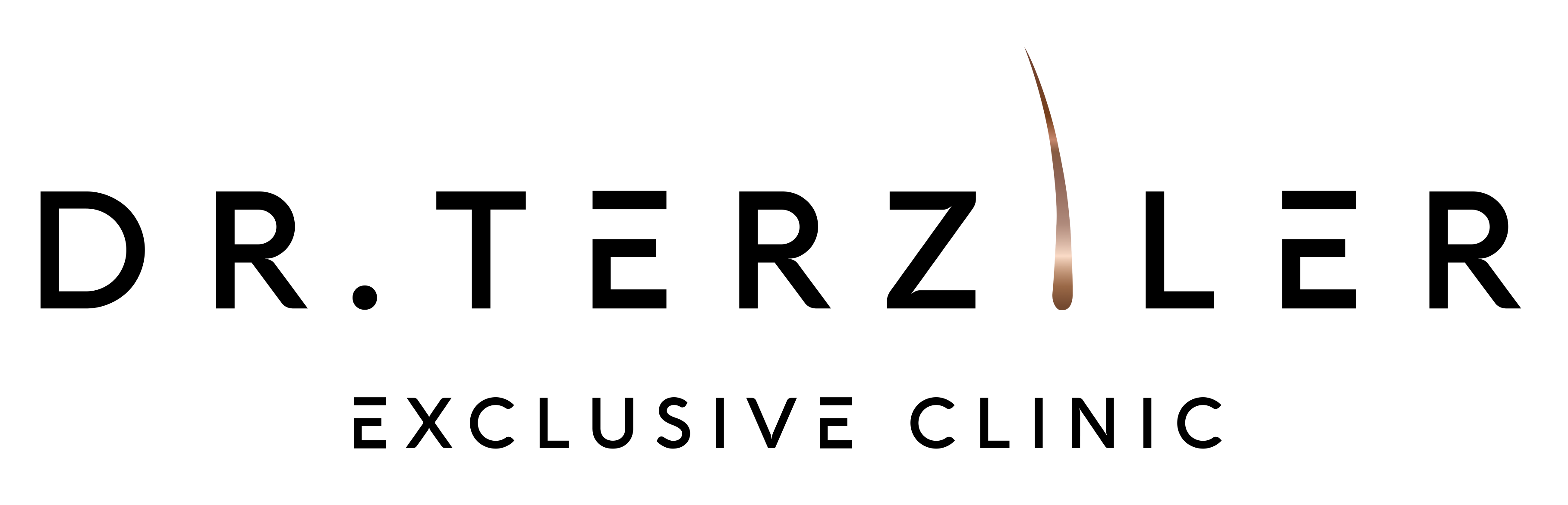 Dr. Terziler Exclusive Clinic