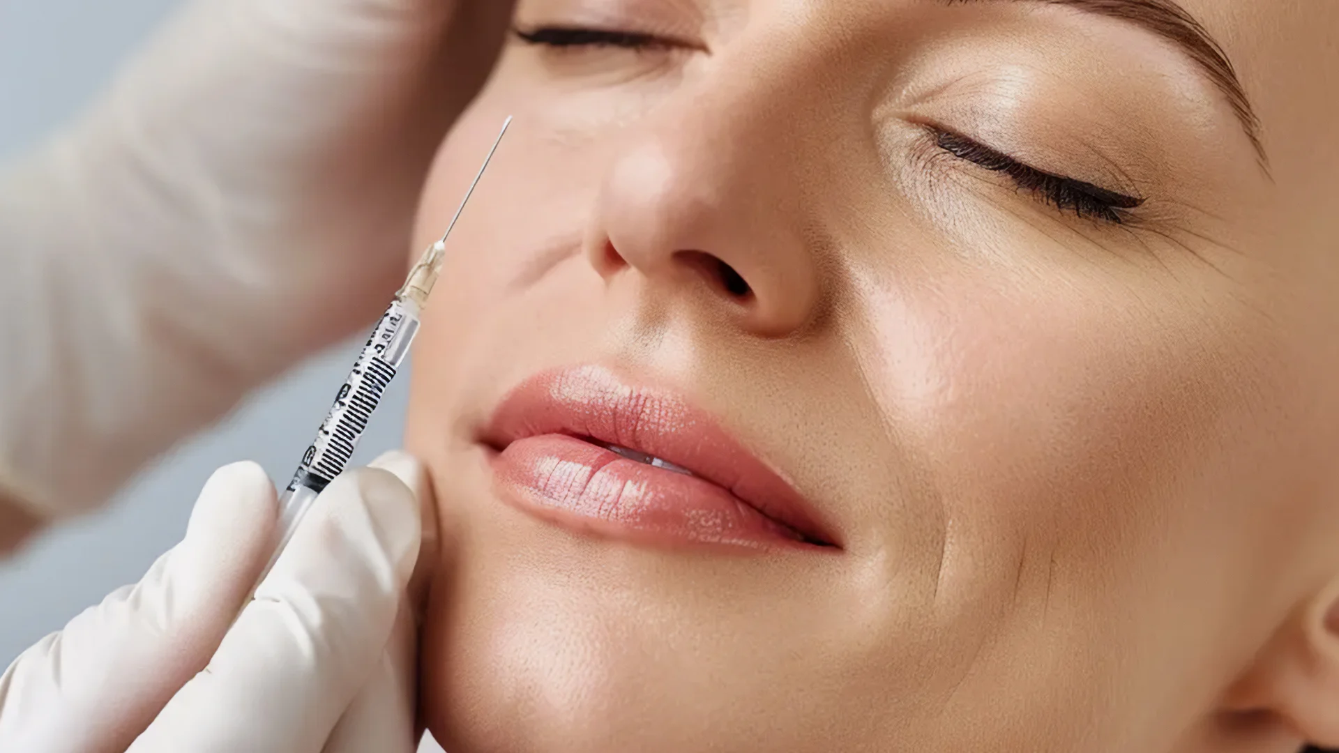 Nasogéniens et Marionnettes