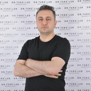 Muhammet Ayhan