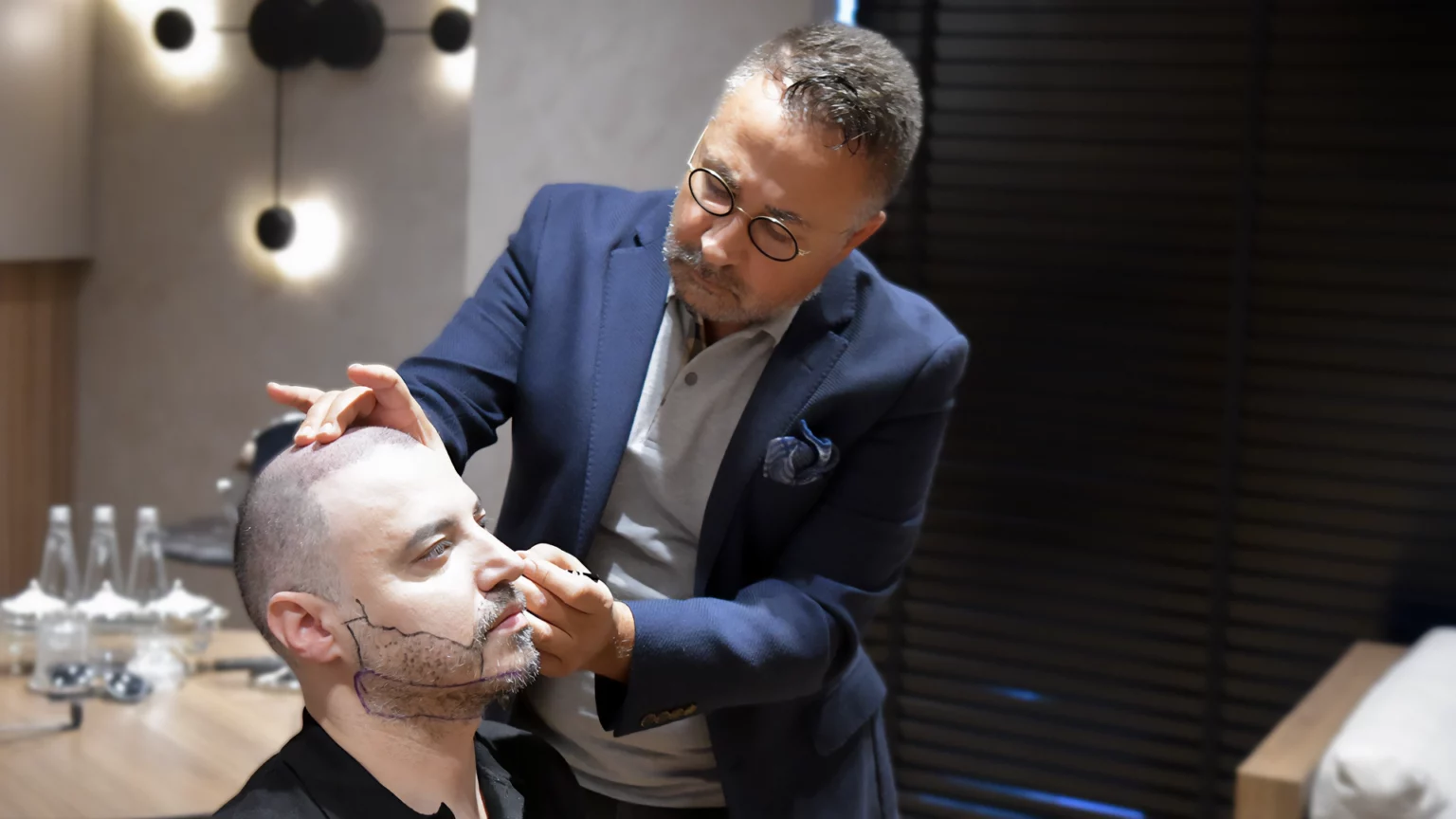 Tratamientos Cardiovasculares