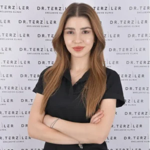 Gizem Kara