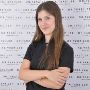 Özgü Nisa Ergin