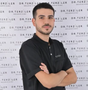 Tolgahan Özonur