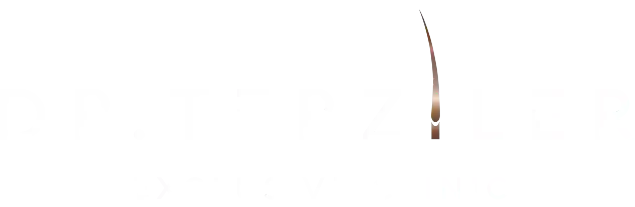 Dr. Terziler Exclusive Clinic