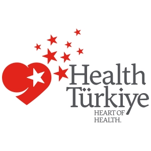 Health Turkey