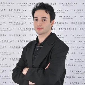Mirhan Dağar