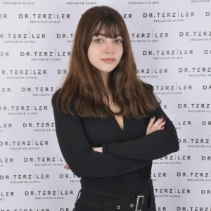 Eylül Bibiç