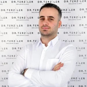 Baran Elçiçek
