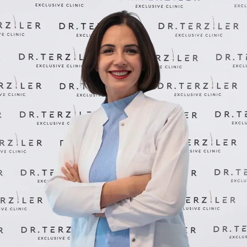 Ekibimiz