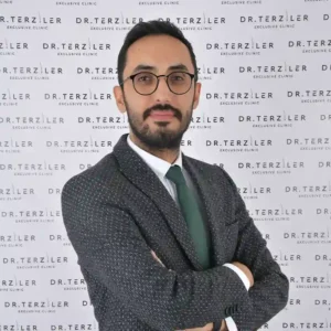 Taner Kına
