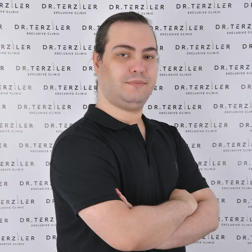 Meet Our Team