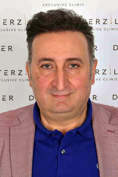 Sonrası