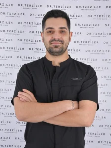 &Ccedil;ağrı Karasu