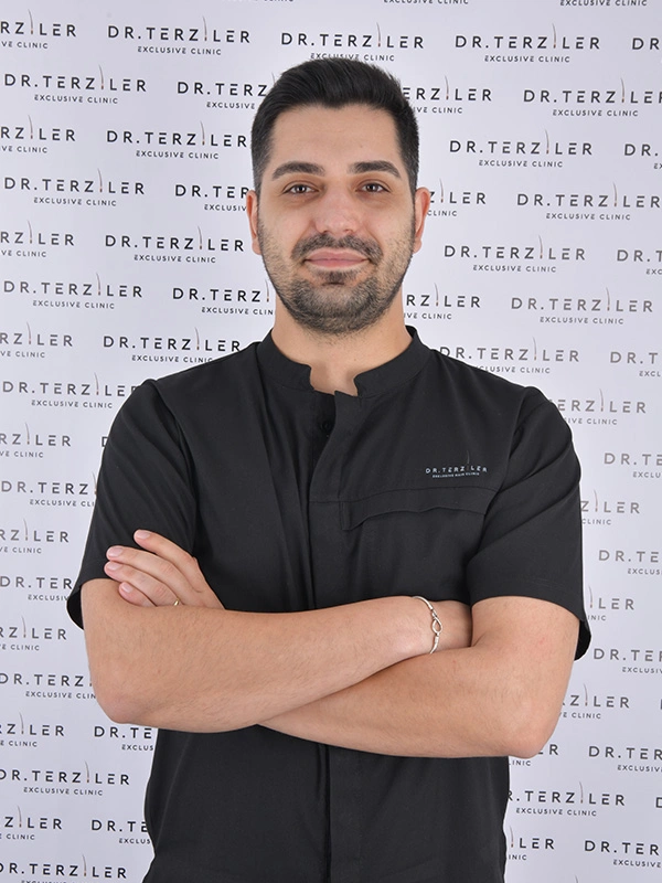 &Ccedil;ağrı Karasu