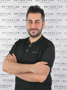 Cenan Fidanoğlu