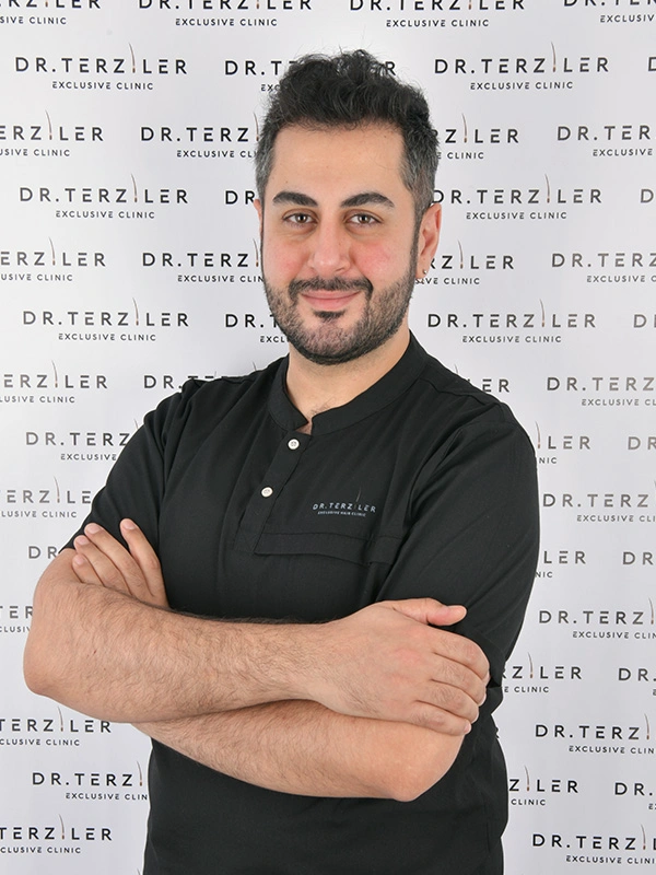 Cenan Fidanoğlu