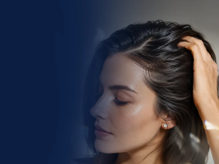 What is a Hair Transplant? The Comprehensive Guide for 2026 (FUE, DHI, Robotic, Cost and Recovery Process)