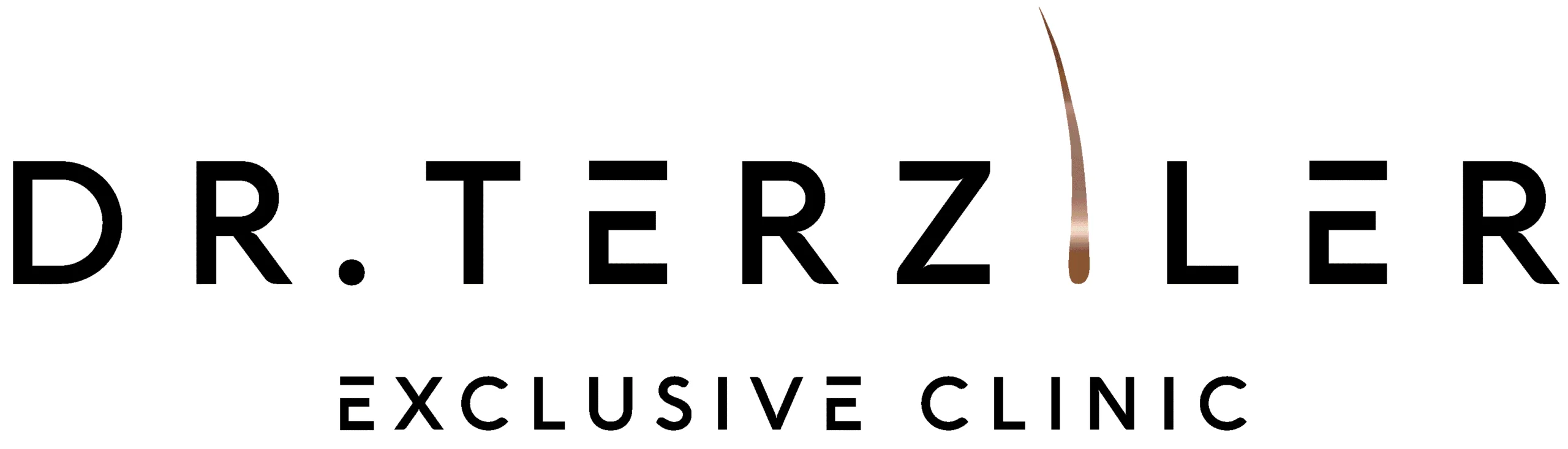 drterziler.com