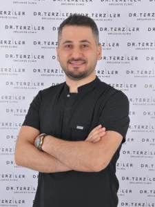 Erdi Yaşar