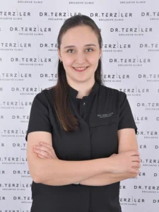 Ezgi Karasu