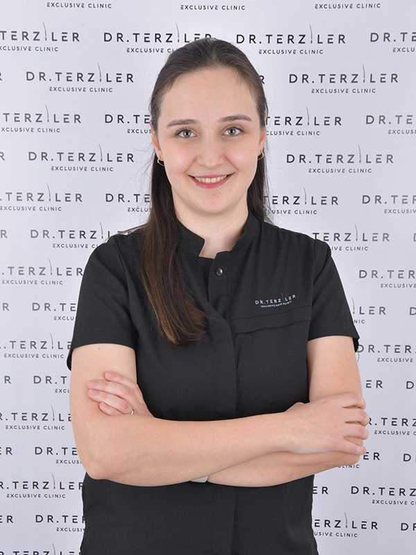 Ezgi Karasu
