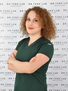 Ezgi Tokay