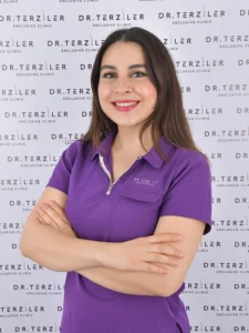 Feyza N. Y&uuml;tmez