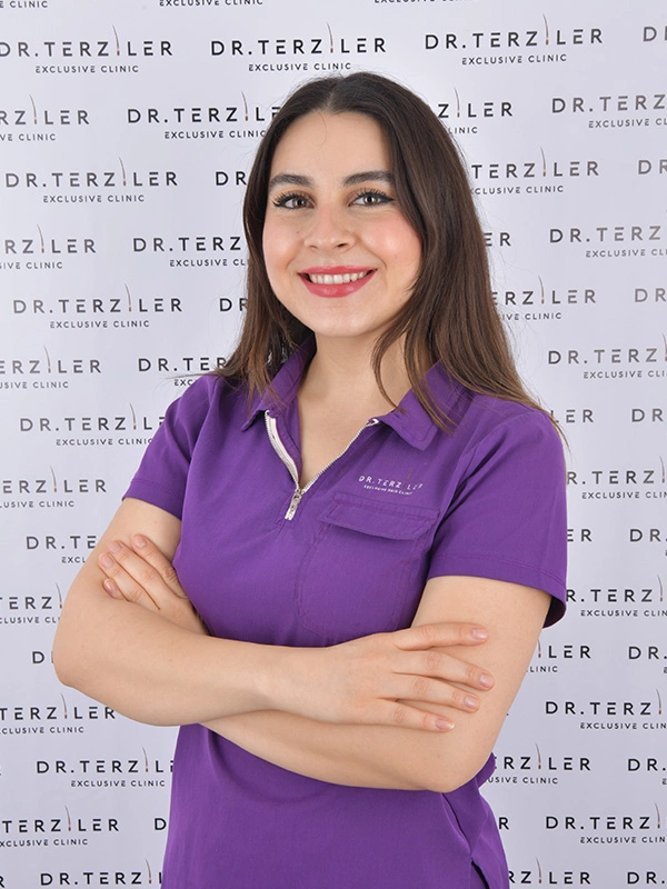Feyza N. Y&uuml;tmez