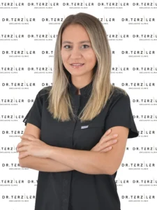 Hande Coşkun