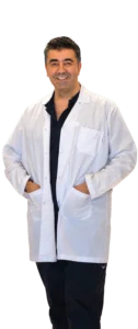 Kürşat Yalvaç