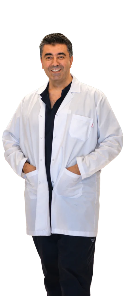 Kürşat Yalvaç