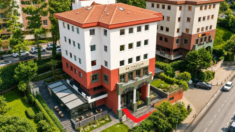 Is It Worth Visiting Longevity Clinics? An Evidence-Based Guide for 2026