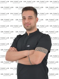 &Ouml;. Faruk Soyt&uuml;rk
