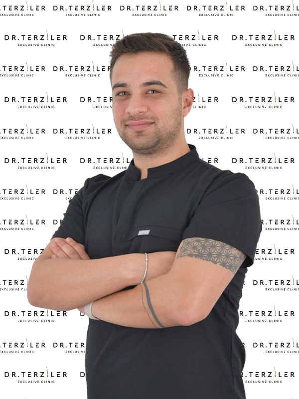 &Ouml;. Faruk Soyt&uuml;rk