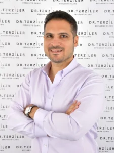 Or&ccedil;un K&uuml;r&uuml;m