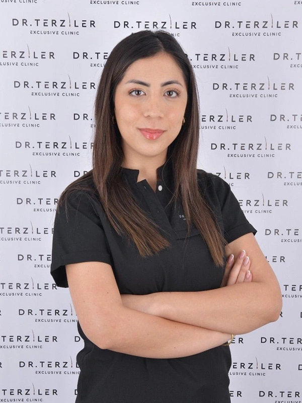 Ş. Deniz Aydın