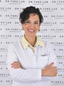 Uzman Dr. Semra Uludemir
