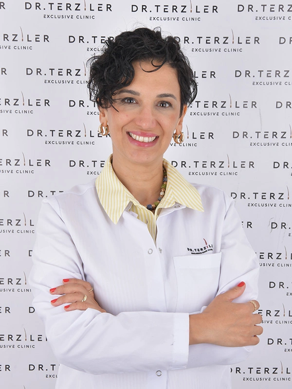 Uzman Dr. Semra Uludemir