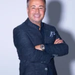 Dr. Servet Terziler