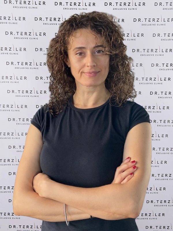 Yeliz Kırbıyık