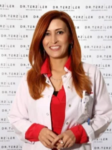 Dr. Zahide Karaca