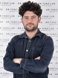 Berkan San