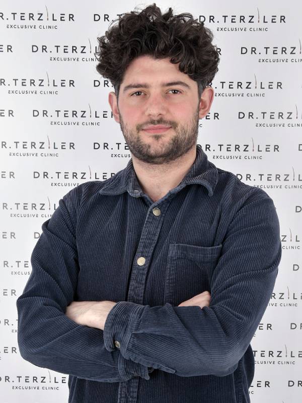 Berkan San