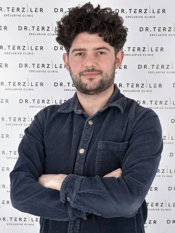 Berkan San