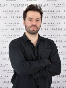 Kutay Aksoy