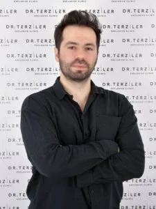 Kutay Aksoy