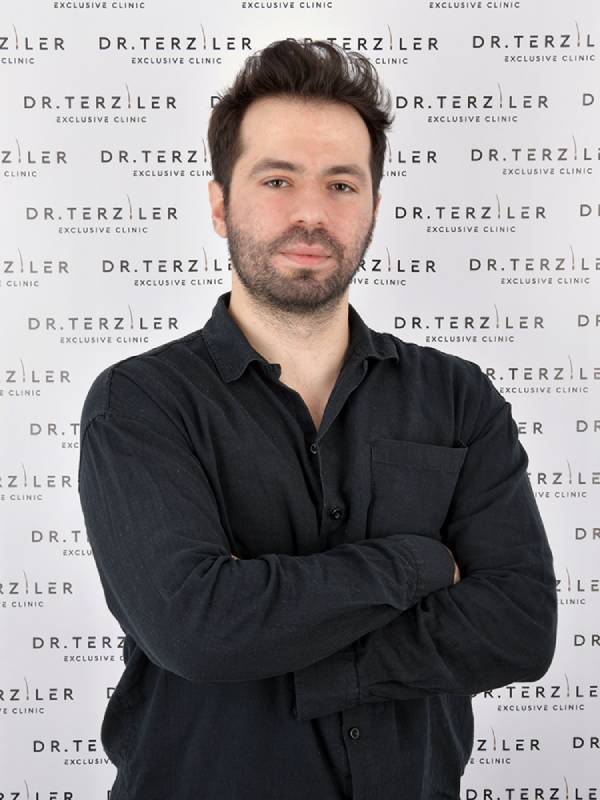 Kutay Aksoy