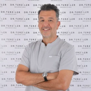 Op. Dr. Emrah Kızıldağ