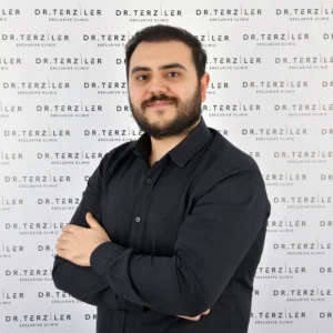 Ali Düzgünoğlu